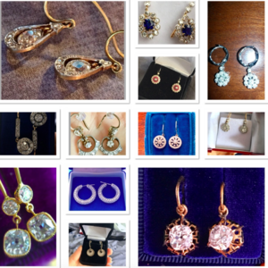 earringsassorted.png
