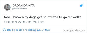 yeahnowiknow.jpg