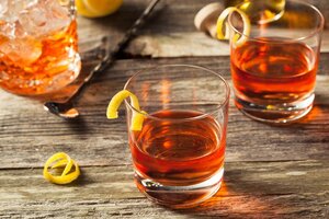 sazerac.jpg