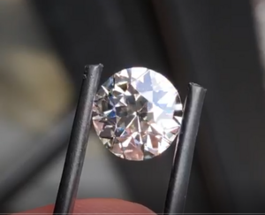 Chase 3.62ct 1A.png