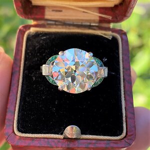 6.19ct 3.jpg