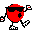 1586851948631.png