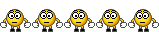 1586851989207.png