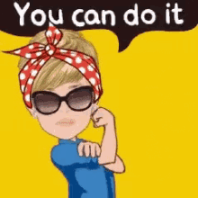 youcandoit.gif