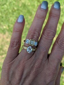 IMG_20190505_133536.jpg