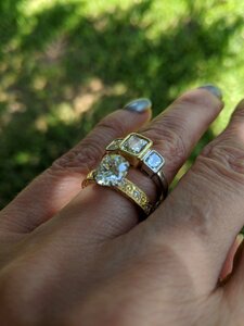 IMG_20190505_133503.jpg