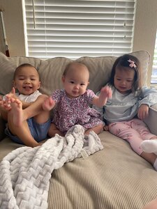 IMG_9080.JPEG