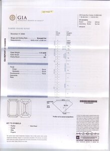 9EAAD650-A117-4E7A-8947-74C7B943D8A4.jpeg