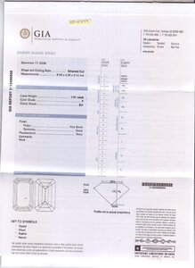 DEED98DD-1FFF-4501-9383-3300F66AC536.jpeg