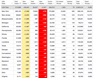 Screen Shot 2020-04-15 at 5.57.02 AM.png