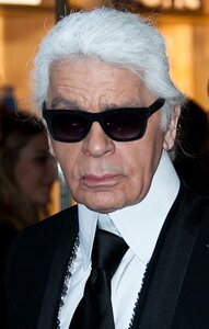 Karl_Lagerfeld_2014.jpg