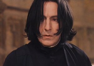 alan-rickman.jpg
