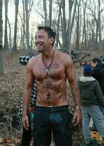 a65ae03a25d542f1255725b9d04c0d7c--share-photos-bruce-springsteen.jpg