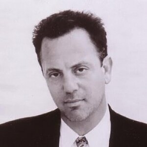 Billy_Joel_328_328_85_s_c1.jpg