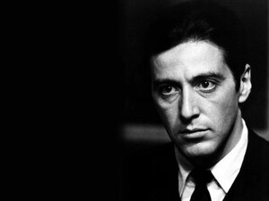 alpacinoswoon.jpg