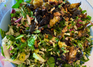 dinnersaladgrilledonionssweetpotatoesbrusselsprouts.png