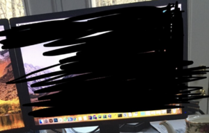 Screen Shot 2020-04-15 at 5.36.34 PM.png