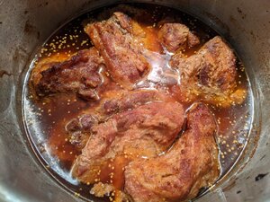 IMG_20200416_162707.jpg