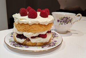 IMG_20200416_215139.jpg
