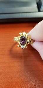 thumbnail_20200416_080224.jpg