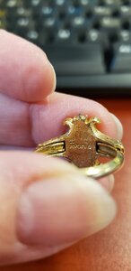thumbnail_20200416_080323.jpg