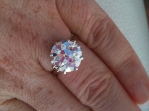 arkieb1 5.42ct L VS2 4 (2).jpg