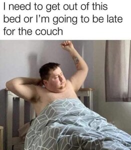50A1923C-BA7E-4835-B7F3-A92CF9FA8CE8.jpeg