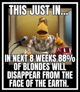0E66B678-CFFB-44CE-ABBD-50B0315C61E8.jpeg