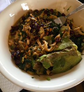 chickenandsaladandnuts.png