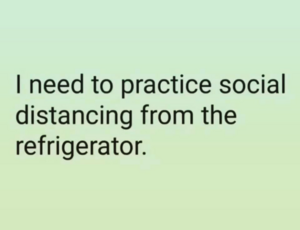 0B6E5AF6-BFFD-4BB4-BCFE-73F205CFDE86.png
