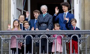 queen-margrethe-receives-birthday-greeting-from-grandkids-and-over-a-dozen-european-royals.jpg