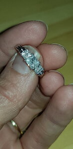 20200417_105808.jpg
