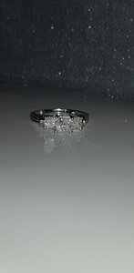 20200417_105752.jpg