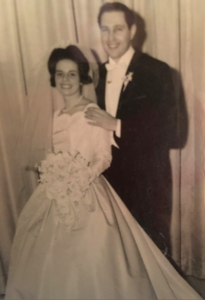 parentswedding.png