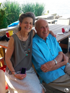 parentsinourbackyardsummer2015.png