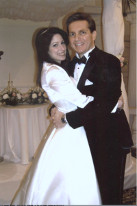 missyandgregweddingday.jpg.png