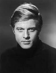 robertredford.jpg