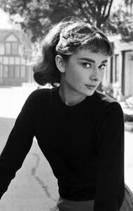 audreyhepburnyoung.jpg