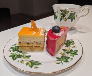 IMG_20200417_221501.jpg