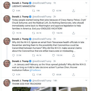 Screenshot 2020-04-17 at 12.27.15 PM.png