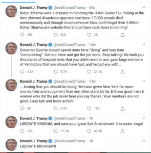 Screenshot 2020-04-17 at 12.26.54 PM.png