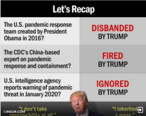Screen Shot 2020-04-17 at 10.18.43 AM.png