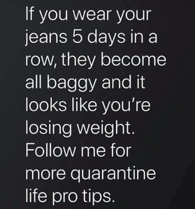 16B72CE2-46E2-4FCD-B186-30D8F5A2F6BF.jpeg