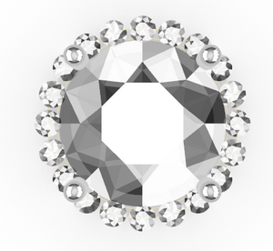 image005.png
