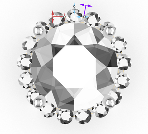 image006.png