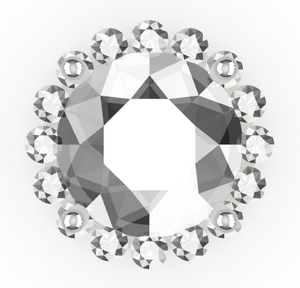 image007.png