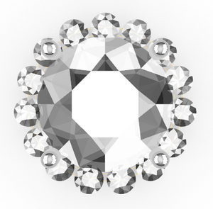 image008.png