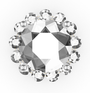 image009.png