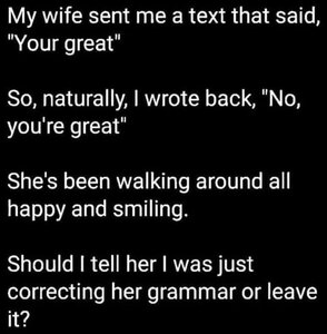 correctinggrammar.jpg