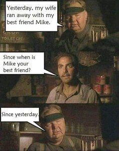 bestfriendforsure.jpg